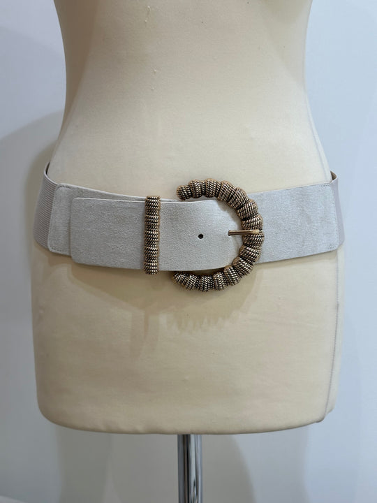 Ceinture élastique Emma